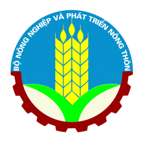 logo đối tác 4