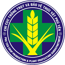 logo đối tác 8